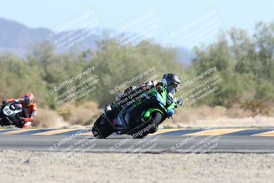 media/Oct-25-2025-Race Pace (Sat) [[47cce5476f]]/Non Verified (1st 20 Minutes of Every Hour)/6-Turn 7 (1pm)/